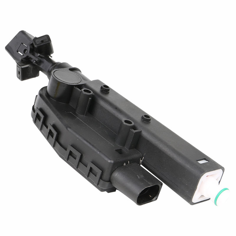 Moteur de lave-phare avant gauche Womala OE 30655066 pour Auto Parts S80 V70 XC70