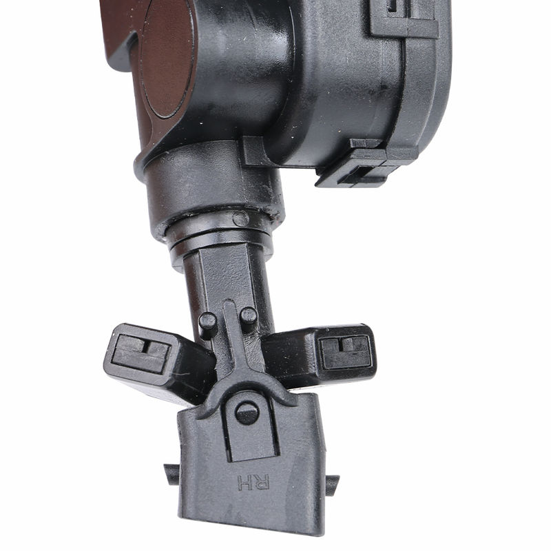 Moteur de lave-phare avant gauche Womala OE 30655066 pour Auto Parts S80 V70 XC70