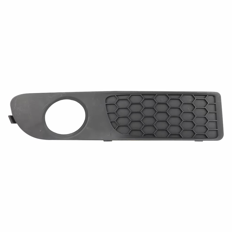 Womala Grille de pare-chocs avant gauche OE 30655108 Couvercle de feu antibrouillard pour Volvo S80 07-