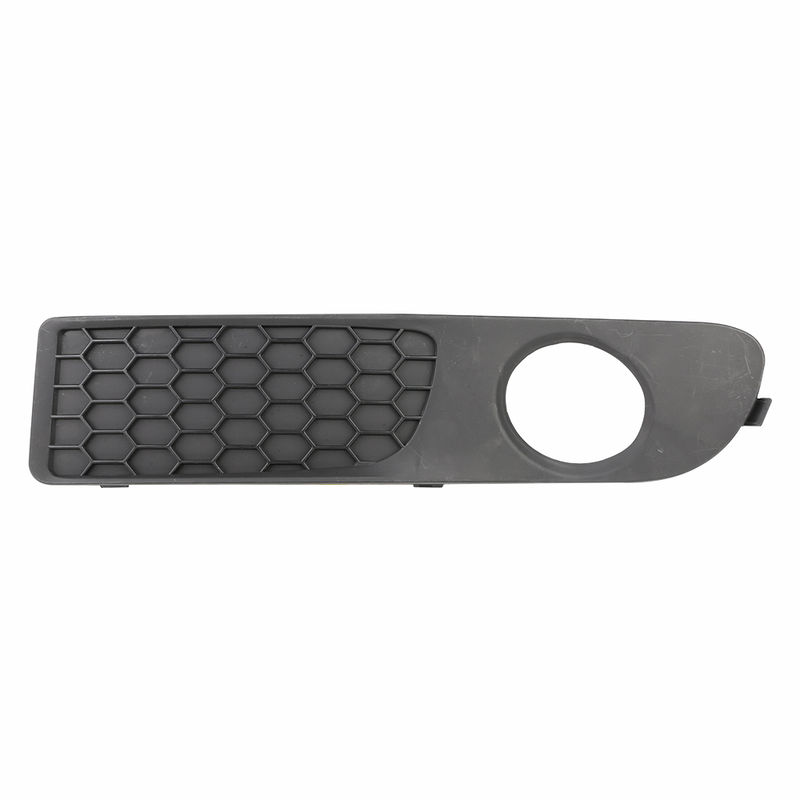 Womala Grille de pare-chocs avant gauche OE 30655108 Couvercle de feu antibrouillard pour Auto Parts S80 07-