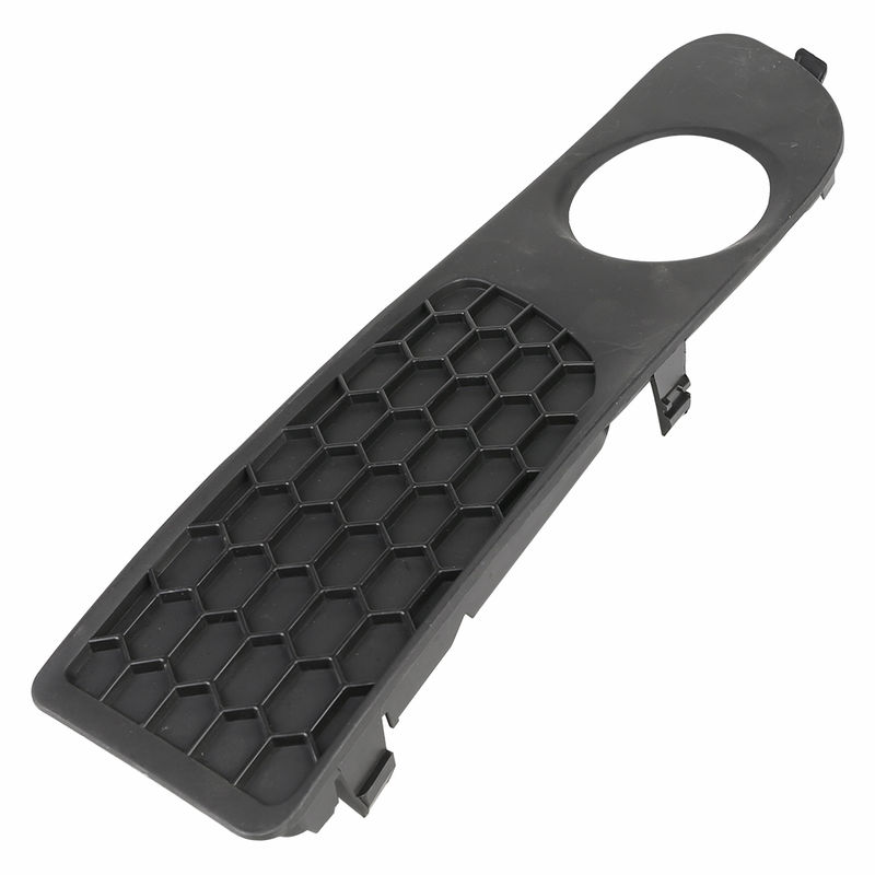 Womala Grille de pare-chocs avant gauche OE 30655108 Couvercle de feu antibrouillard pour Auto Parts S80 07-