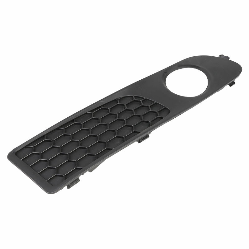 Cache antibrouillard droit Womala OE 30655109 Grille de pare-chocs avant pour Volvo S80 07-