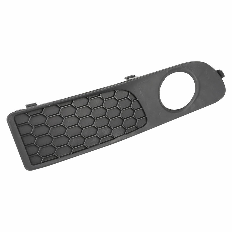 Cache antibrouillard droit Womala OE 30655109 Grille de pare-chocs avant pour Volvo S80 07-