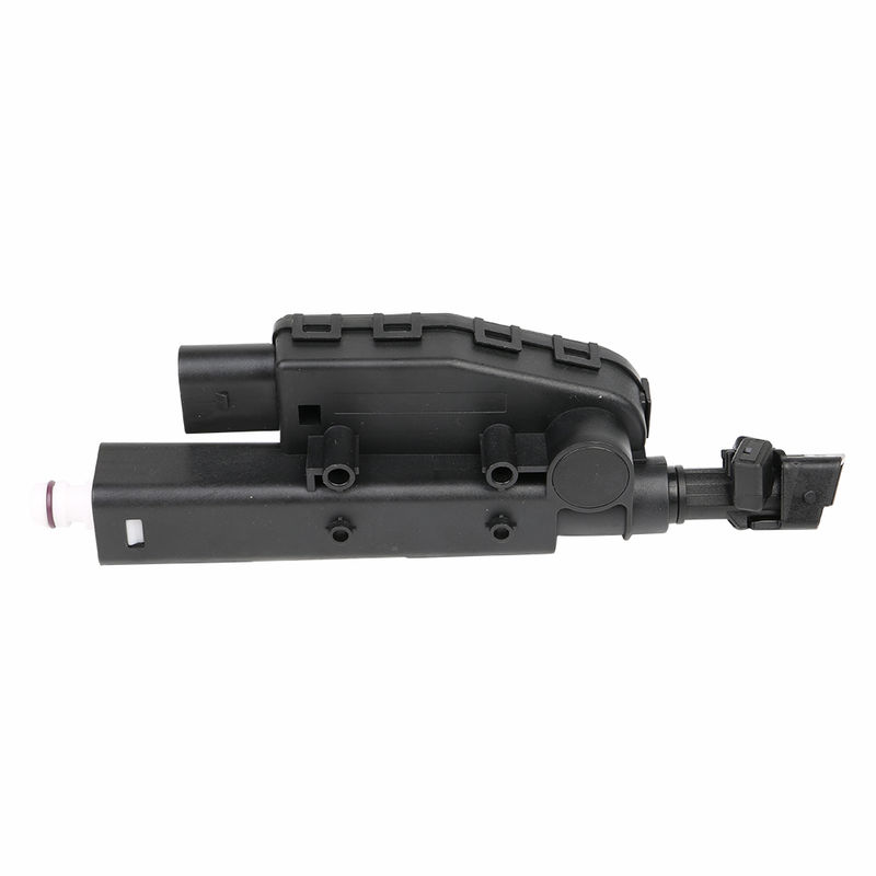 Moteur de lave-phare droit Womala OE 30663580 pour Auto Parts S80 S80L V70 XC70