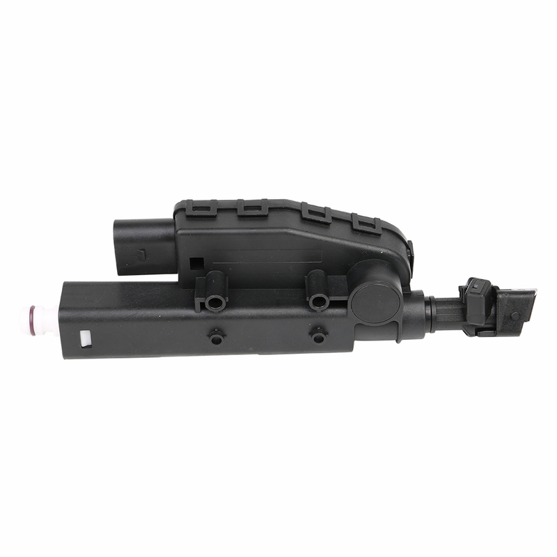 Moteur de lave-phare droit Womala OE 30663580 pour Volvo S80 S80L V70 XC70