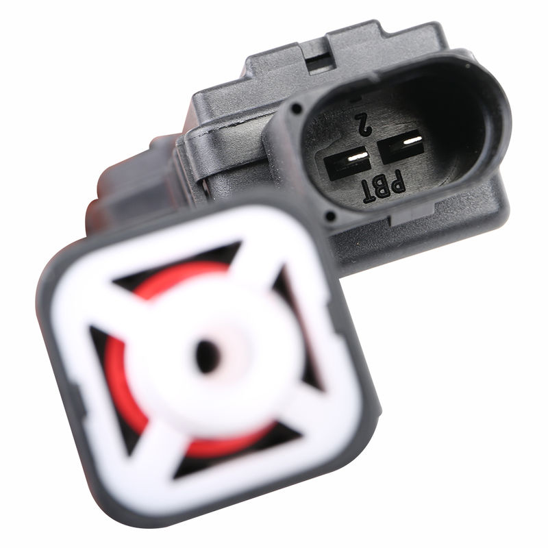 Moteur de lave-phare droit Womala OE 30663580 pour Auto Parts S80 S80L V70 XC70