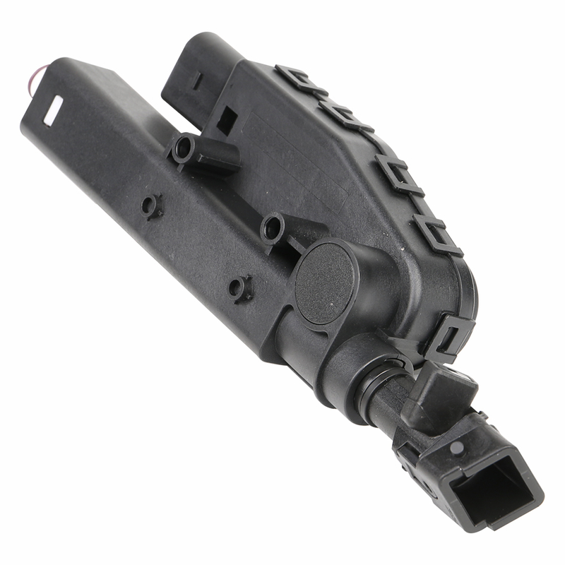 Moteur de lave-phare droit Womala OE 30663580 pour Volvo S80 S80L V70 XC70