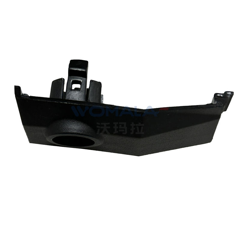 Support de capteur de stationnement Womala OE 31425189 pour Volvo XC60 Système de stationnement Pièces automobiles