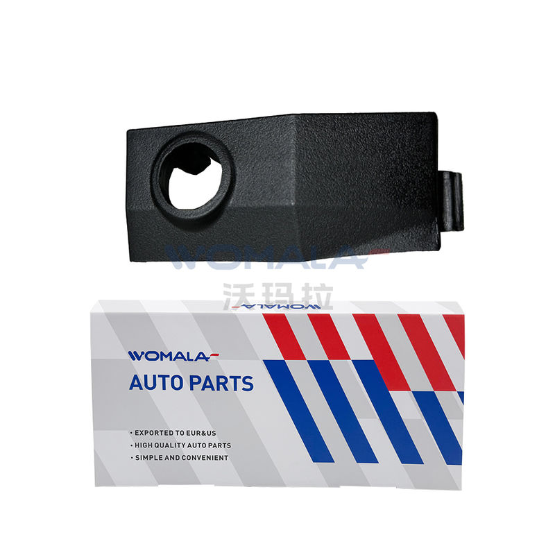 Support de capteur de stationnement Womala OE 31425189 pour Auto Parts XC60 Système de stationnement Pièces automobiles