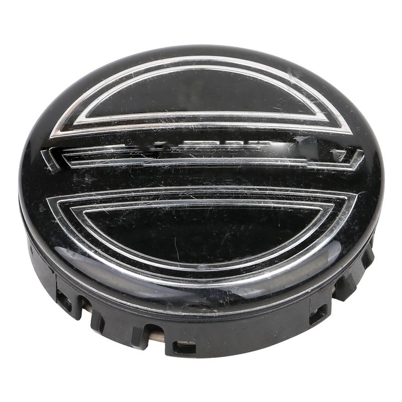 Enjoliveur de roue Womala OE 30666913, cache décoratif de jante pour pièces automobiles Volvo