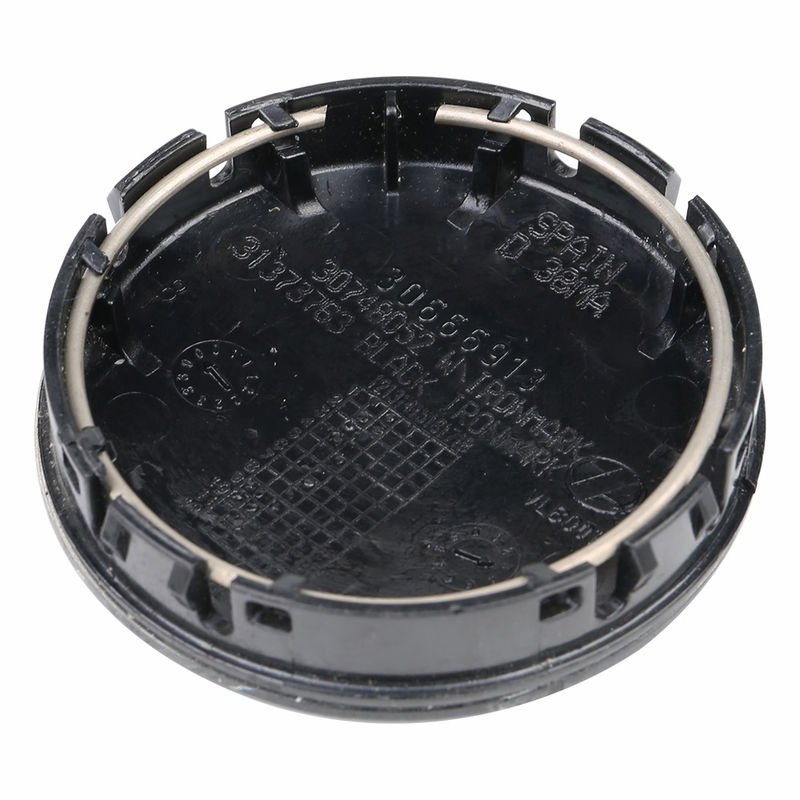 Enjoliveur de roue Womala OE 30666913, cache décoratif de jante pour pièces automobiles Volvo