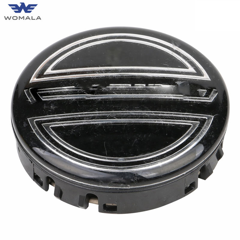 Enjoliveur de roue Womala OE 30666913, cache décoratif de jante pour pièces automobiles Auto Parts