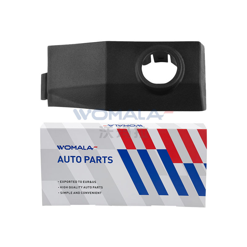 Support de capteur de stationnement Womala OE 31425190 pour Volvo XC60 Système de stationnement Pièces automobiles