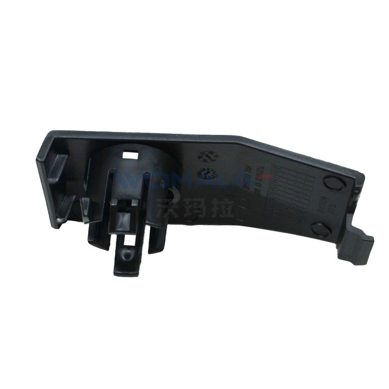 Support de capteur de stationnement Womala OE 31425190 pour Auto Parts XC60 Système de stationnement Pièces automobiles