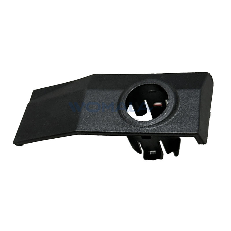 Support de capteur de stationnement Womala OE 31425190 pour Auto Parts XC60 Système de stationnement Pièces automobiles