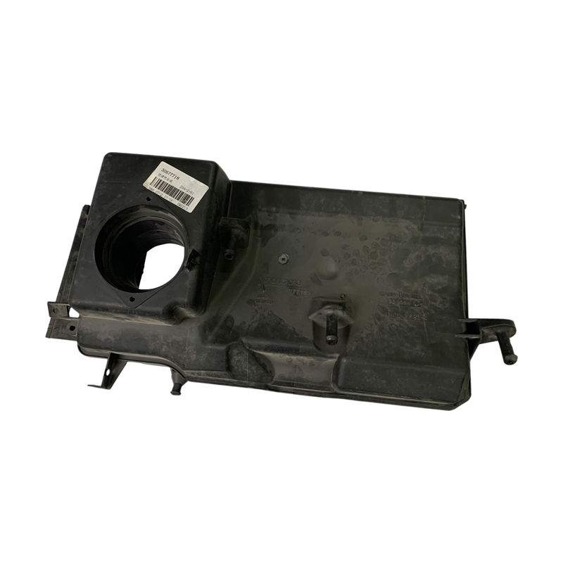 Assemblage de filtre à air Womala OE 30677718 pour les pièces du moteur automobile Auto Parts V70 XC70