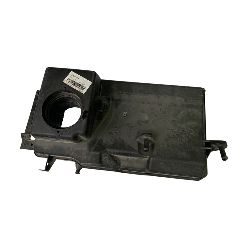Assemblage de filtre à air Womala OE 30677718 pour les pièces du moteur automobile Volvo V70 XC70