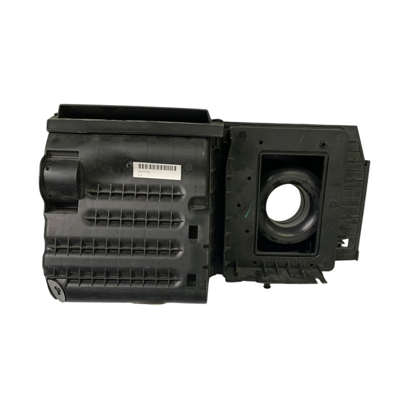 Assemblage de filtre à air Womala OE 30677718 pour les pièces du moteur automobile Auto Parts V70 XC70