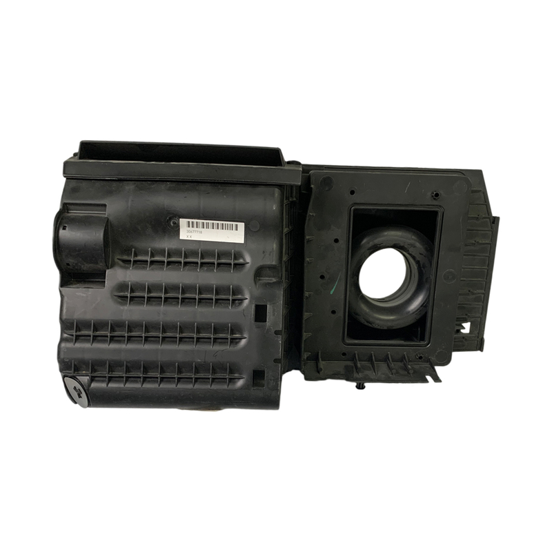 Assemblage de filtre à air Womala OE 30677718 pour les pièces du moteur automobile Volvo V70 XC70