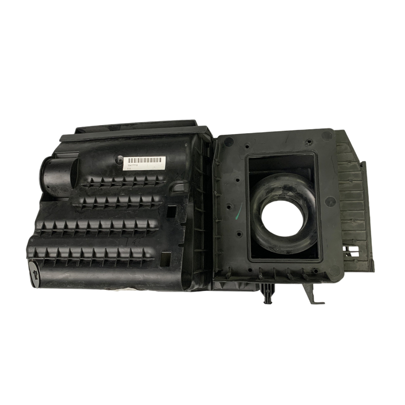 Assemblage de filtre à air Womala OE 30677718 pour les pièces du moteur automobile Volvo V70 XC70