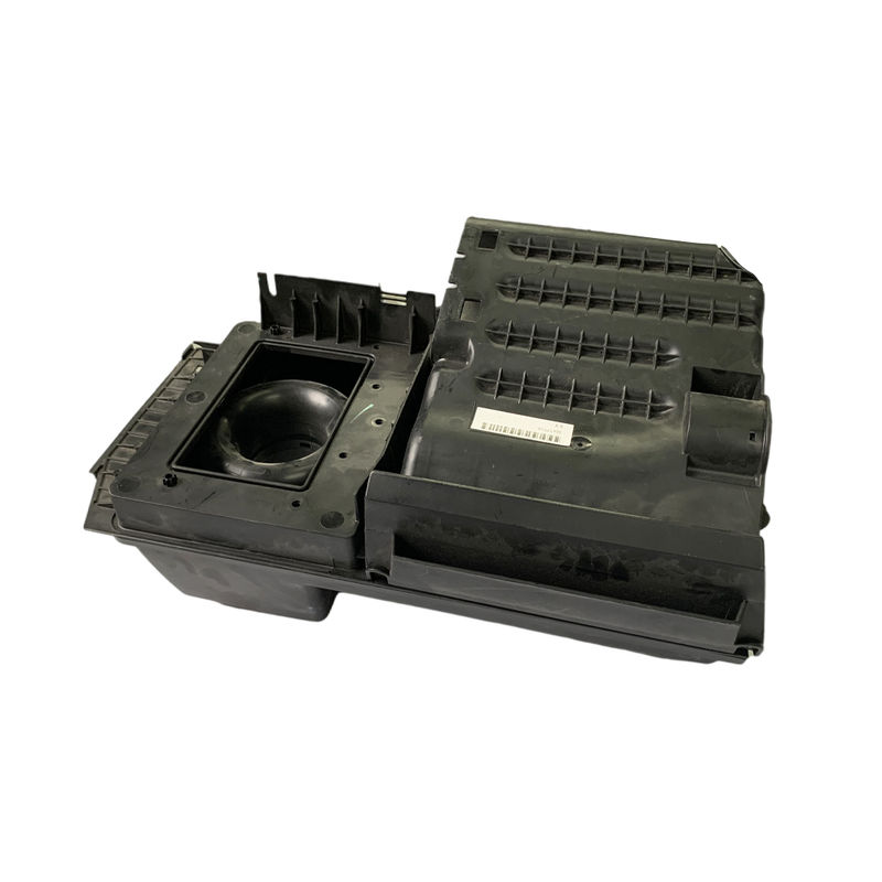 Assemblage de filtre à air Womala OE 30677718 pour les pièces du moteur automobile Auto Parts V70 XC70