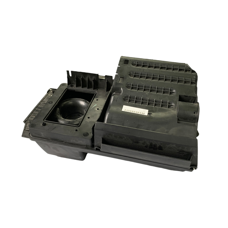 Assemblage de filtre à air Womala OE 30677718 pour les pièces du moteur automobile Volvo V70 XC70