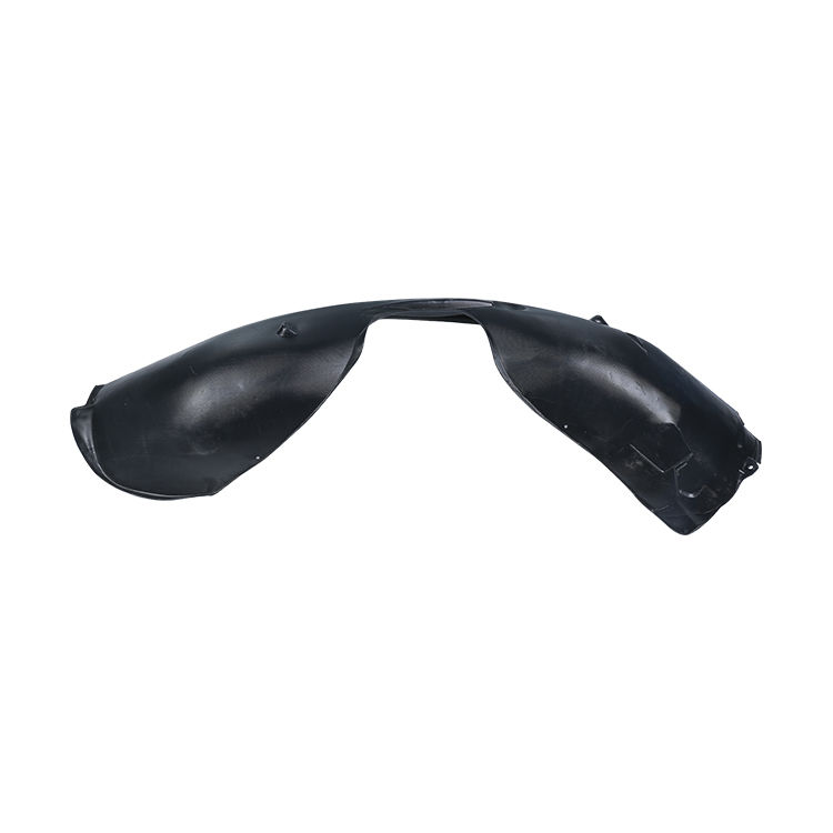 Womala Front gauche, bordure supérieure de l'aileron OE 30678143 pour les pièces automobiles Auto Parts S40 V50