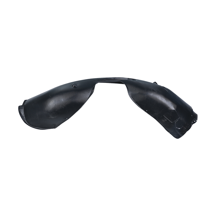 Womala Front gauche, bordure supérieure de l'aileron OE 30678143 pour les pièces automobiles Volvo S40 V50