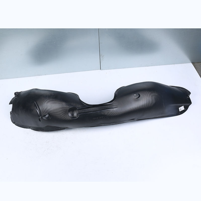 Womala Front gauche, bordure supérieure de l'aileron OE 30678143 pour les pièces automobiles Auto Parts S40 V50