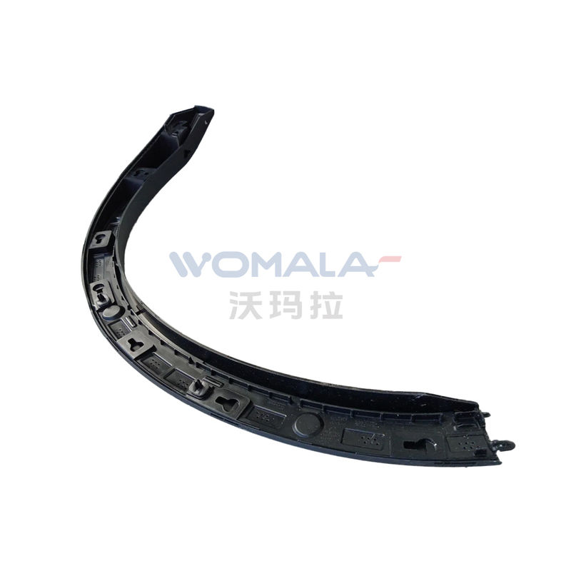 Womala Flare arrière à gauche du pare-chocs OE 31448328 bande de pare-chocs pour Auto Parts XC40