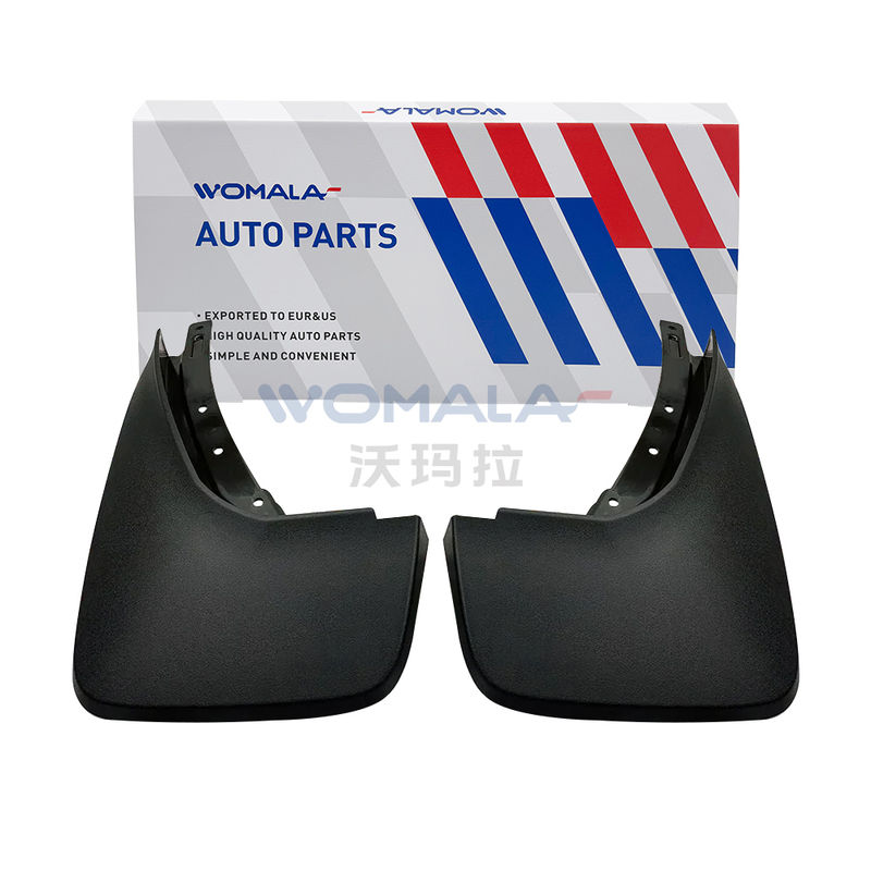 Womala Fender arrière OE 31435991 Fender pour le système de carrosserie Auto Parts XC60 Pièces détachées