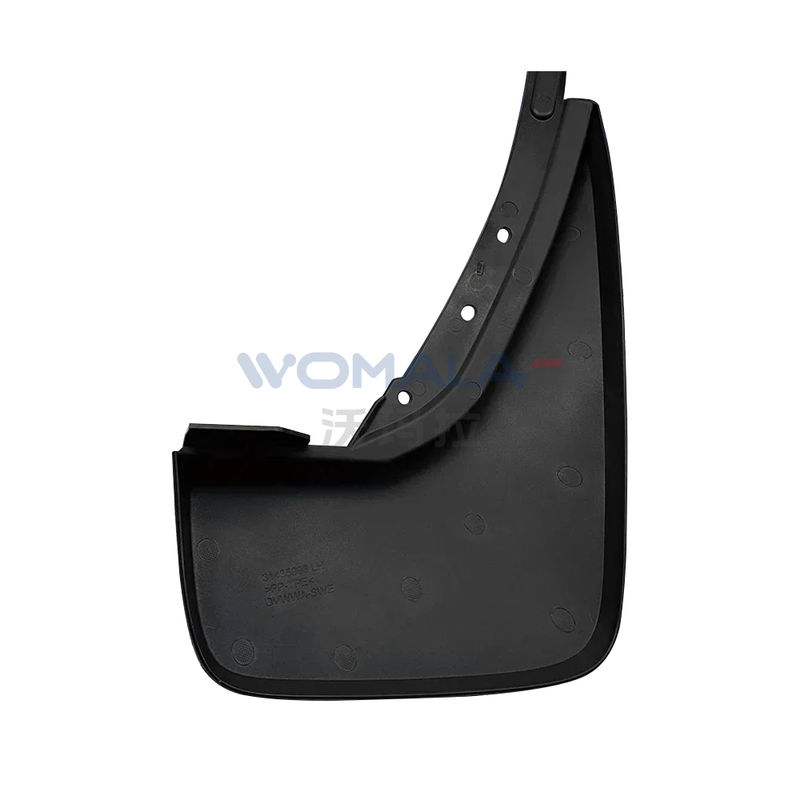 Womala Fender arrière OE 31435991 Fender pour le système de carrosserie Auto Parts XC60 Pièces détachées