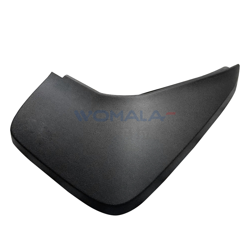 Womala Fender arrière OE 31435991 Fender pour le système de carrosserie Volvo XC60 Pièces détachées