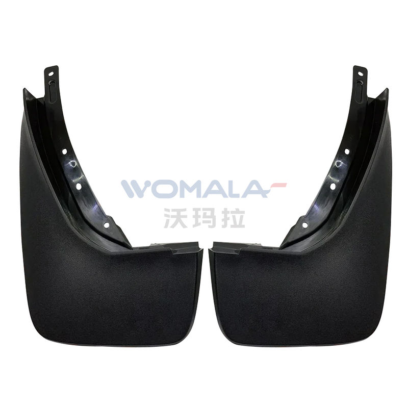 Womala Fender arrière OE 31435991 Fender pour le système de carrosserie Auto Parts XC60 Pièces détachées