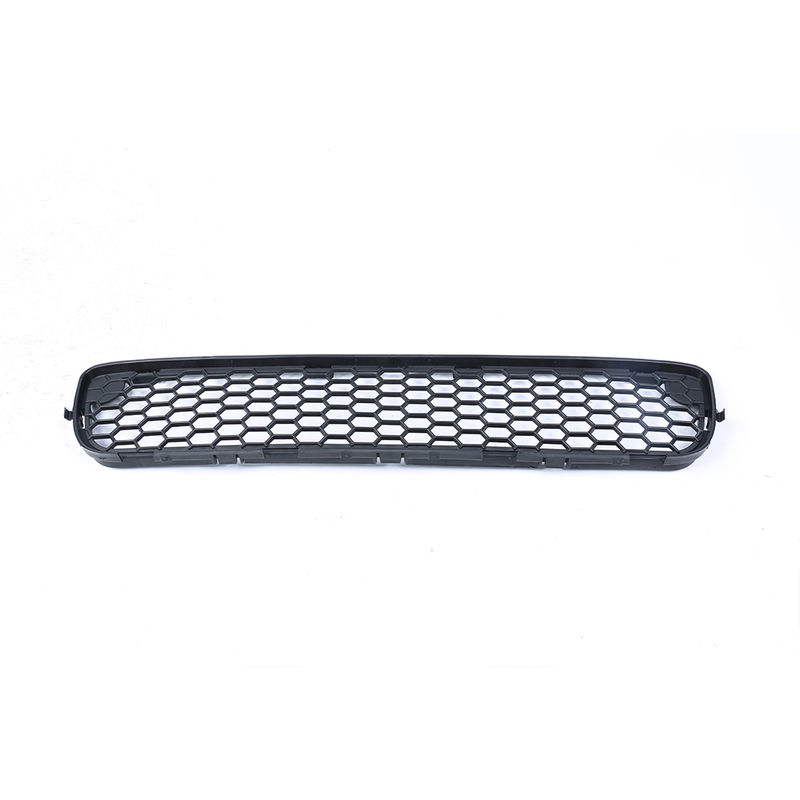 Grille centrale Womala OE 30678421 pour pare-chocs avant Auto Parts S80 S80L