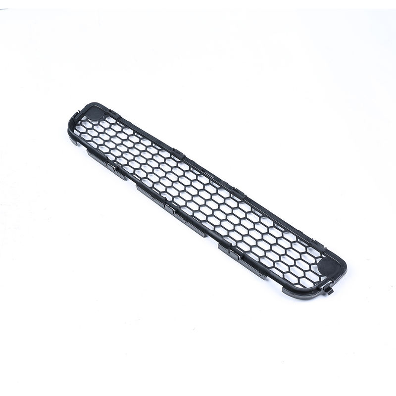 Grille centrale Womala OE 30678421 pour pare-chocs avant Auto Parts S80 S80L