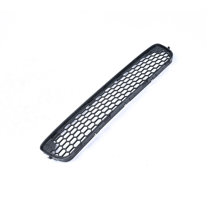 Grille centrale Womala OE 30678421 pour pare-chocs avant Auto Parts S80 S80L