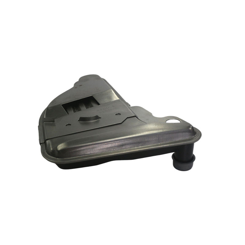 Filtre hydraulique Womala OE 30681088 Filtre de transmission pour Auto Parts XC90 S80 Pièces de moteur automatique