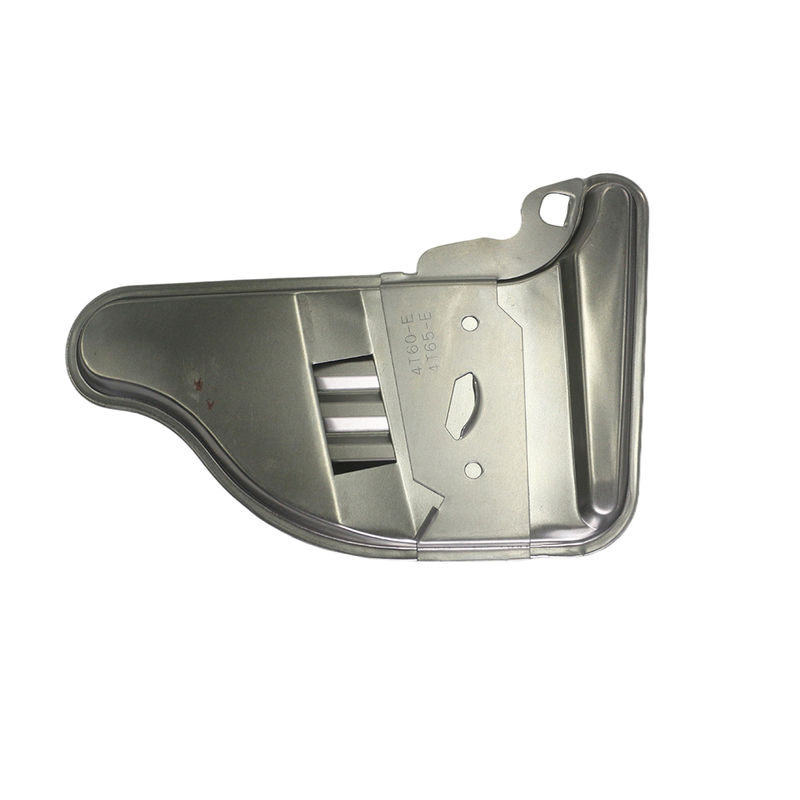 Filtre hydraulique Womala OE 30681088 Filtre de transmission pour Volvo XC90 S80 Pièces de moteur automatique