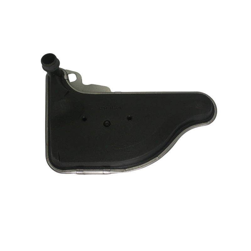 Filtre hydraulique Womala OE 30681088 Filtre de transmission pour Volvo XC90 S80 Pièces de moteur automatique
