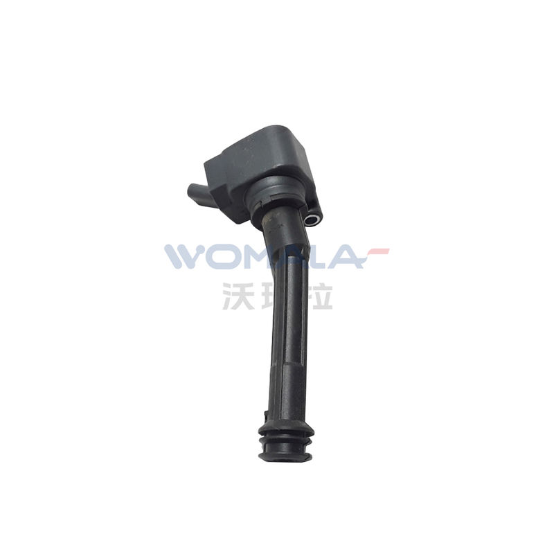 Coil d'allumage Womala OE 31437796 pour les pièces automobiles du système électrique Auto Parts XC40