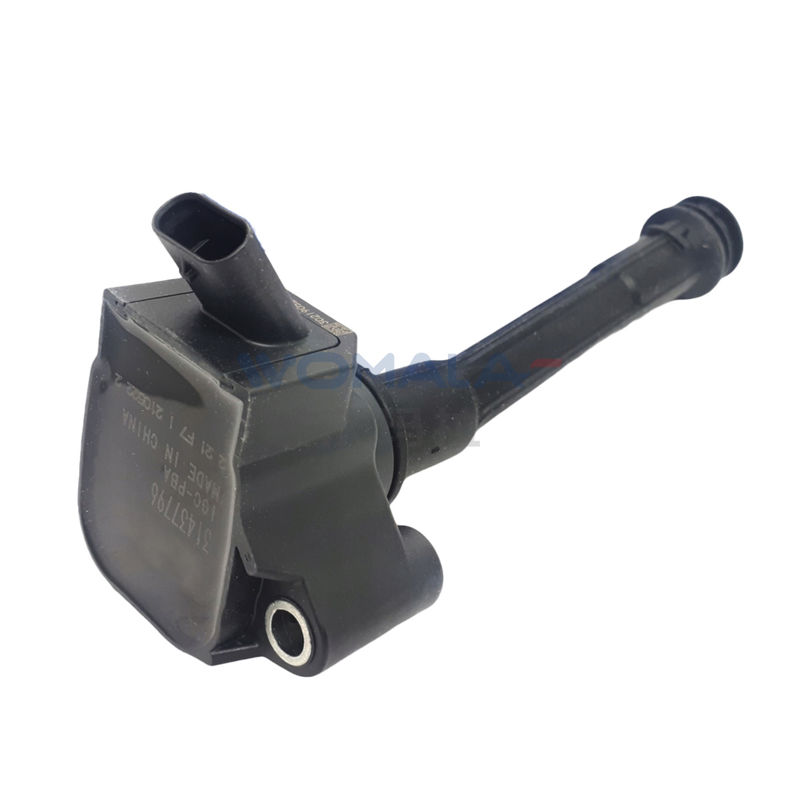 Coil d'allumage Womala OE 31437796 pour les pièces automobiles du système électrique Auto Parts XC40
