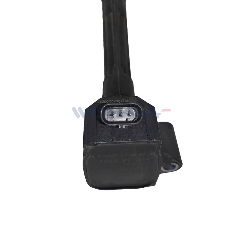 Coil d'allumage Womala OE 31437796 pour les pièces automobiles du système électrique Auto Parts XC40