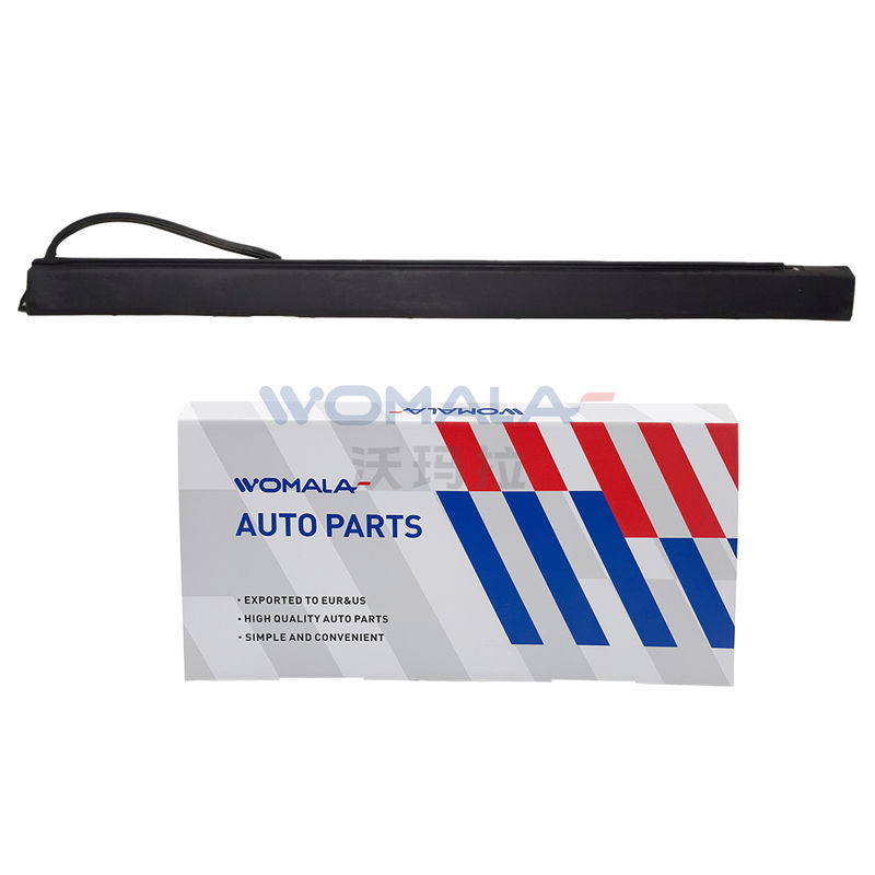 Moulage de bas de caisse Womala OE 31420623 Moule de protection anti-poussière pour Auto Parts XC60 Pièces automobiles