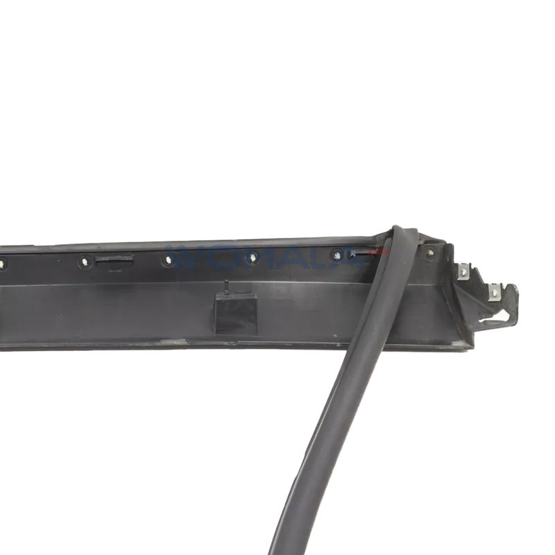 Moulage de bas de caisse Womala OE 31420623 Moule de protection anti-poussière pour Auto Parts XC60 Pièces automobiles