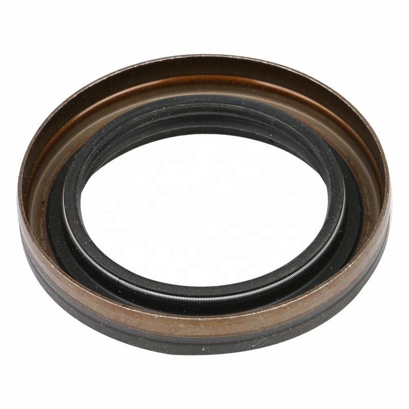 Sceaux d'huile de demi-arbre Womala OE 30684243 pour pièces détachées automobiles Auto Parts