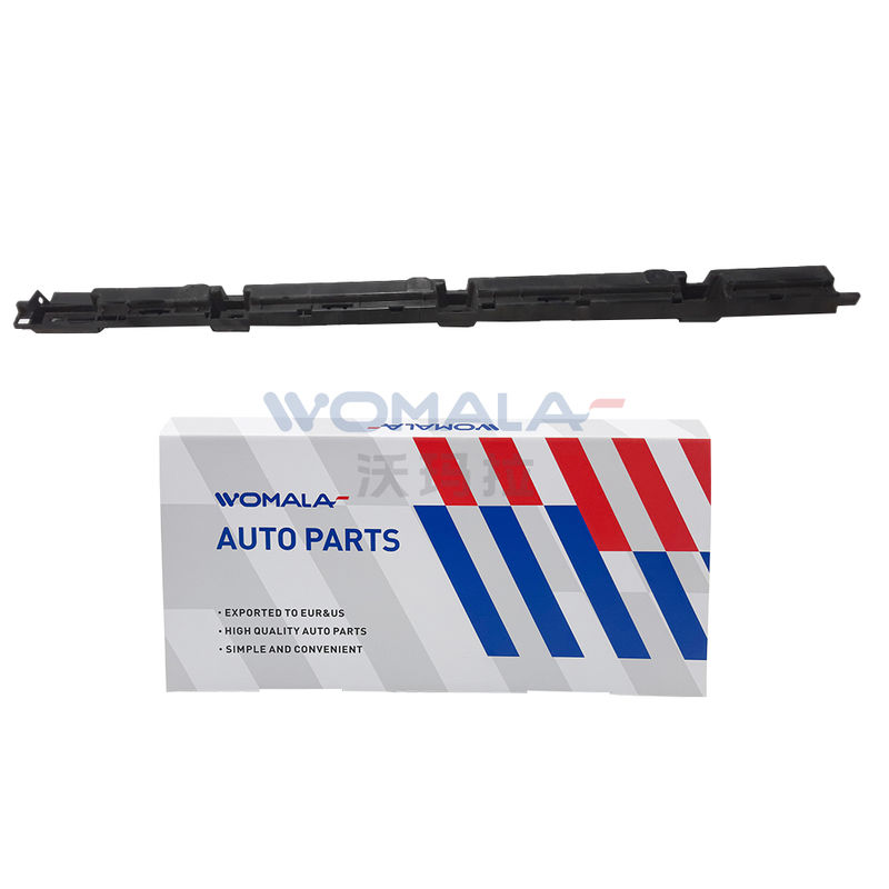 Womala Support de plaque de protection inférieure de pare-chocs droit OE 31447324 pour Auto Parts S90L