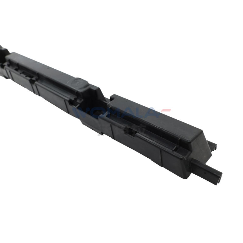 Womala Support de plaque de protection inférieure de pare-chocs droit OE 31447324 pour Auto Parts S90L