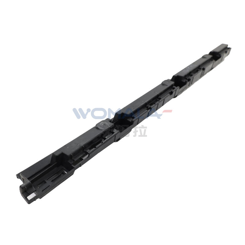 Womala Support de plaque de protection inférieure de pare-chocs droit OE 31447324 pour Auto Parts S90L