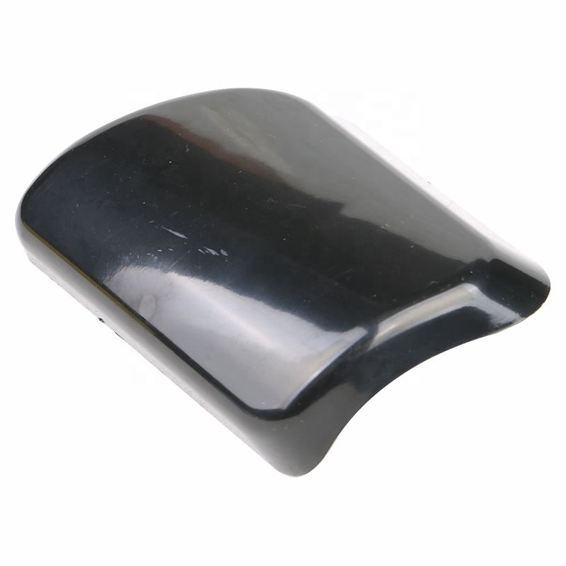 Cache-poussière de buse de lave-phare avant gauche Womala OE 30698208 pour Auto Parts XC90 03-